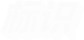 Logo-16.png