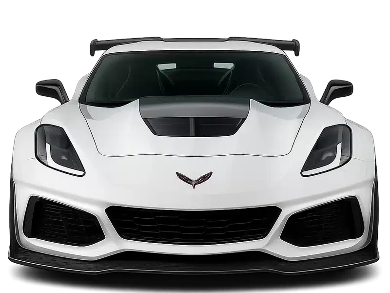 c3