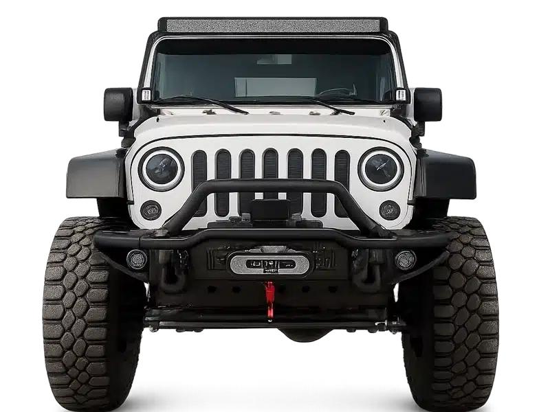 c6